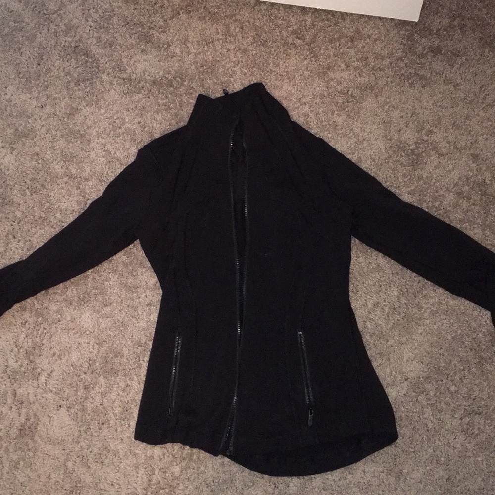 lululemon-jacket